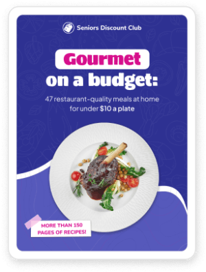 Cook Book