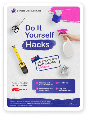 DIY Ebook