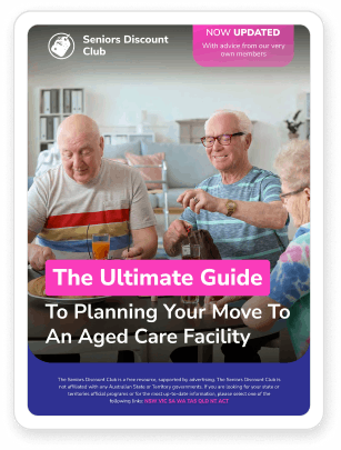 the ultimate guide ebook care facility